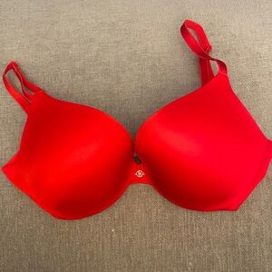 Victoria's Secret push-up Bra